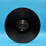 The Beatles - With The Beatles Stereo Reissue Vinyl