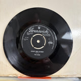 The Who - My Generation Vinyl