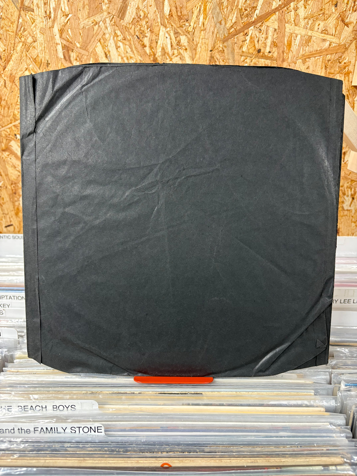 The Beatles - The Beatles (White Album) - Complete - Mono Low Number - VINYL