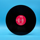 Now Thats What I Call Music 16 Vinyl