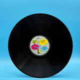 Bob Marley - Exodus Reissue Vinyl