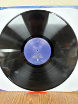 The Beautiful South - Blue Is The Colour - Original - VINYL