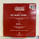 Ozzy Osbourne - No More Tears Vinyl