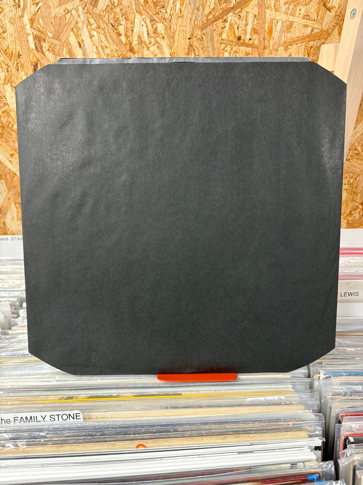 The Sundays - Reading, Writing And Arithmetic - VINYL