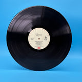 Queen - Sheer Heart Attack Vinyl