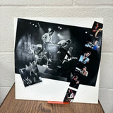 Huey Lewis And The News - Small World - VINYL