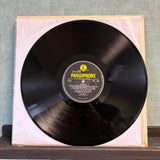The Beatles - Revolver - Mono -2 - VINYL