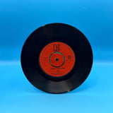 Love - Alone Again Or Vinyl
