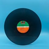 Savatage - Gutter Ballet Vinyl
