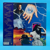 Prince - Graffiti Bridge Vinyl