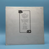 Queen - A Night At The Opera Vinyl
