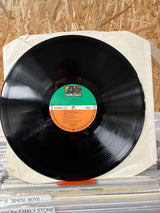 Led Zeppelin - Led Zeppelin 2 (Reissue) - VINYL