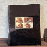 The Beatles - Let It Be - Original Box Set - VINYL