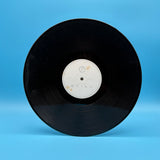 Joy Division - Still Vinyl