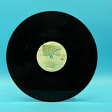 Eagles - Hotel California Vinyl