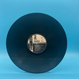 The Specials - Specials 2Tone Vinyl