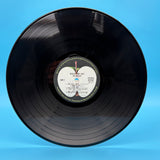 The Beatles - Beatles For Sale Japanese Pressing with Obi Vinyl