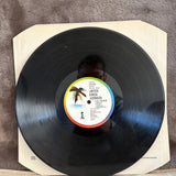 LKJ in DUB - VINYL