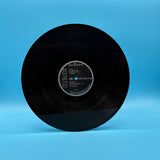 Lou Reed - Live Vinyl