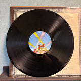 Electric Light Orchestra - Secret Messages - VINYL