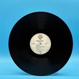 Donald Fagen - The Nightfly Vinyl