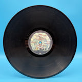 Queen - News Of The World Vinyl