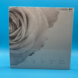 Depeche Mode - The Best Of Volume 1 Vinyl