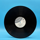 Carole King - Tapestry Vinyl