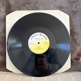 Lee Perry And King Tubby - Dub Confrontation 60s and 70s - VINYL
