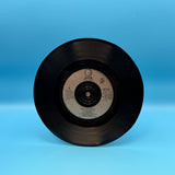 Guns N' Roses - Don't Cry Single Vinyl