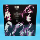 The Sisters Of Mercy - Vision Thing Vinyl