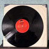 Kingdom Come - ST - VINYL