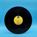 Madonna - Madonna Vinyl