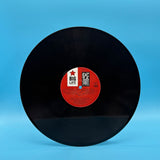 De La Soul - Is Dead Vinyl