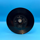 The Toggery Five - I'm Gonna Jump Vinyl