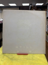 Joy Division - Still - VINYL