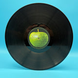 Mary Hopkin - Post Card Vinyl