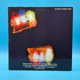 Now Thats What I Call Music 16 Vinyl