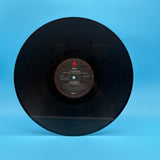 Poison - Look What The Cat Dragged In Vinyl