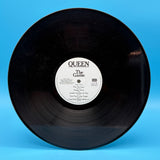 Queen - The Game Vinyl