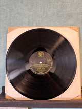 Elton John - Goodbye Yellow Brick Road - VINYL