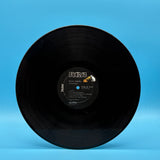 David Bowie - Space Oddity Vinyl