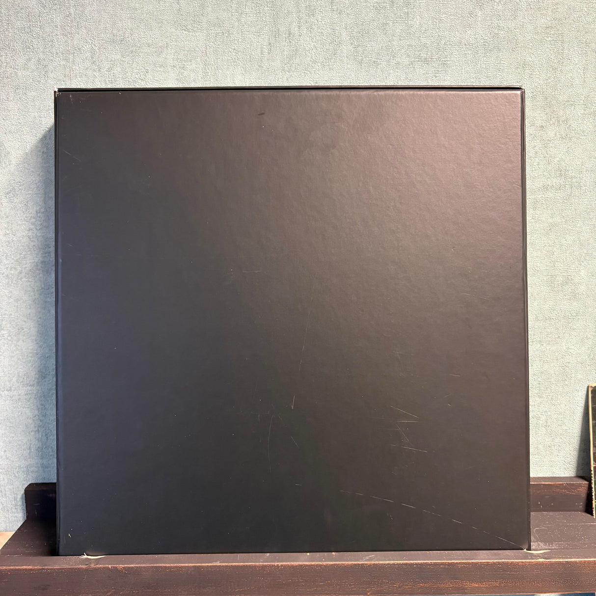 Queen - The Miracle - Collector’s Edition Box Set - VINYL