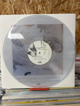 Daughter - Music From Before The Storm - 2018 RSD 4AD -  VINYL