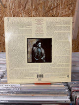 Paul Simon - Graceland - VINYL