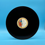 Rush - A Show of Love Vinyl