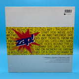 Sleeper - Inbetweener With Poster Vinyl