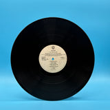 Fleetwood Mac - Tusk Vinyl