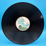 Jethro Tull - Thick As A Brick Vinyl