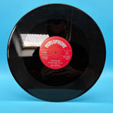 The Beatles - Love Me Do 20th Anniversary 12" Single Vinyl